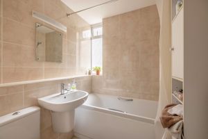 Bathroom- click for photo gallery